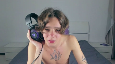 manycummers  09-07-2022